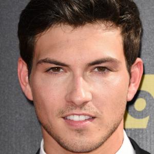 Robert Scott