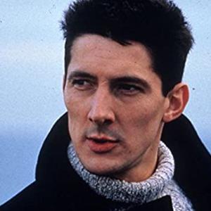 Peter Wingfield