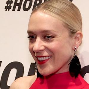 Chloë Sevigny - Biography, Age, Birthday, Chinese Zodiac & Facts