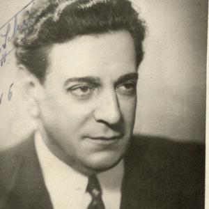 Tito Schipa