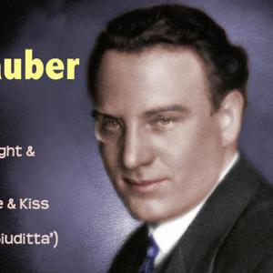 Richard Tauber