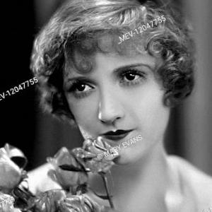 Constance Talmadge