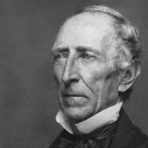 John Tyler