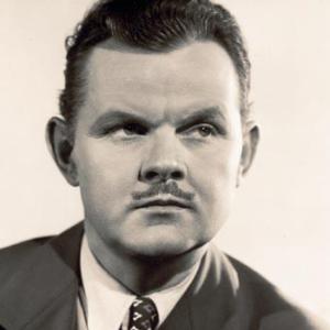 Lawrence Tibbett