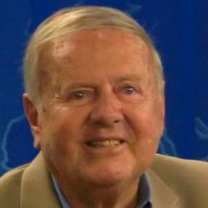 Dick Van Patten