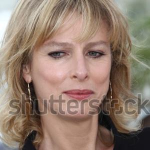 Karin Viard