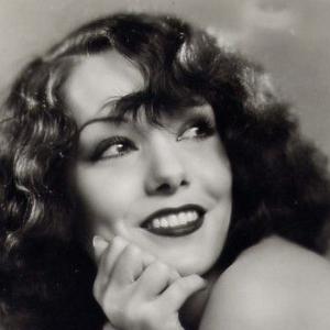 Lupe Velez