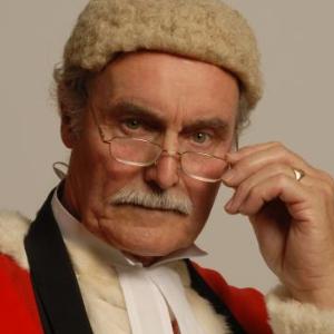 Jack Warner