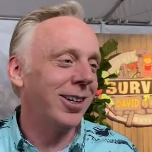 Mike White