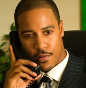 Brian White