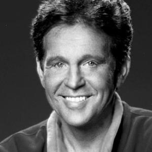 Bobby Vinton