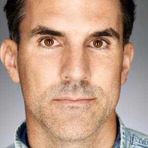 Paul Schneider