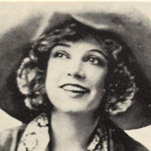 Texas Guinan