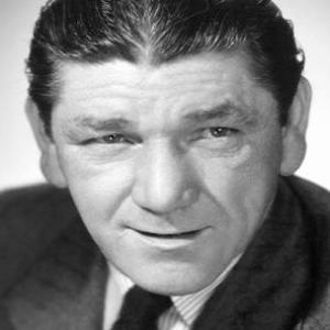 Shemp Howard