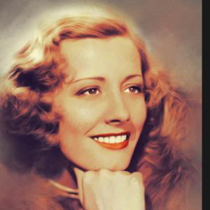 Irene Dunne