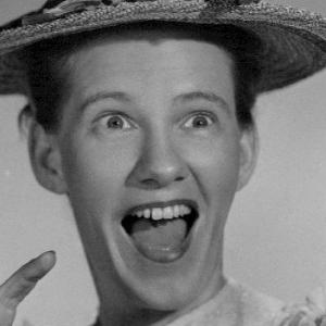 Minnie Pearl