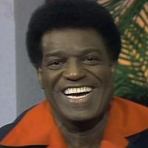 Nipsey Russell