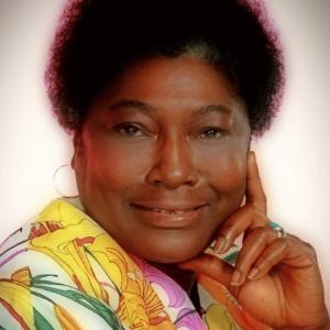 Esther Rolle