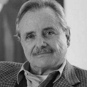 William Daniels