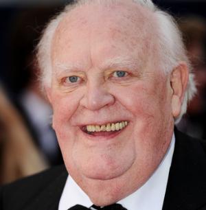 February 29, 1928, What happened that day? | TakeMeBack.to