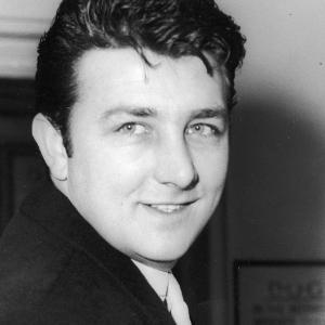 Richard Dawson
