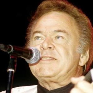 Roy Clark
