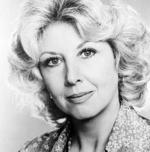 Michael Learned