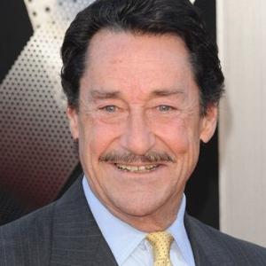 Peter Cullen