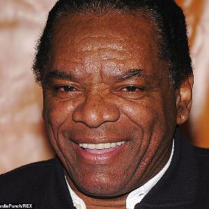 John Witherspoon