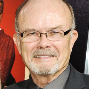Kurtwood Smith