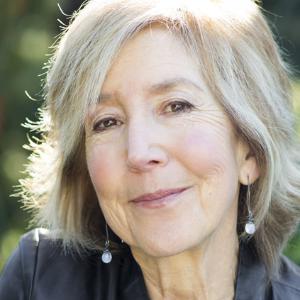 Lin Shaye
