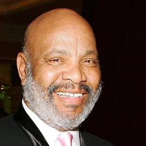James Avery