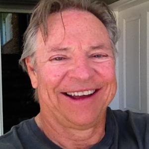 Frank Welker