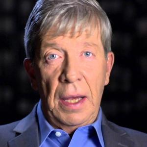 Joe Kenda