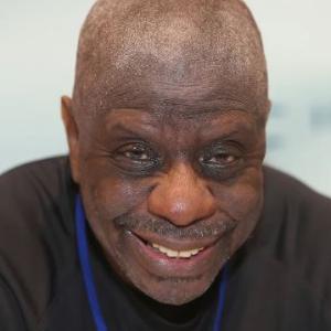 Jimmie Walker