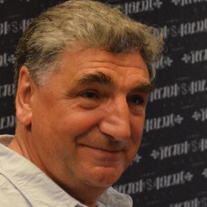 Jim Carter