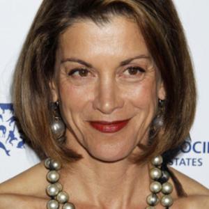 Wendie Malick
