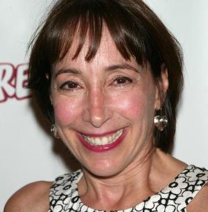 Didi Conn