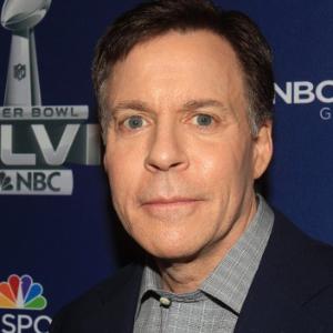 Bob Costas