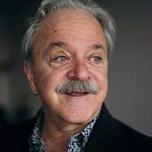 Jim Cummings