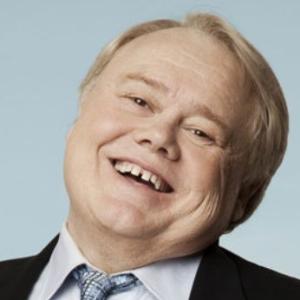 Louie Anderson