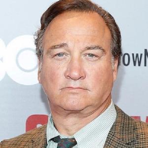 Jim Belushi