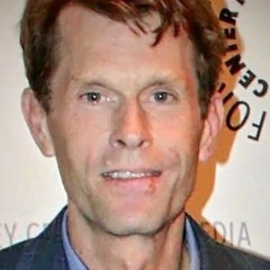 Kevin Conroy
