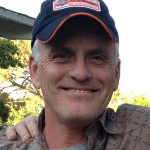 Rob Paulsen