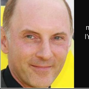 Dan Castellaneta