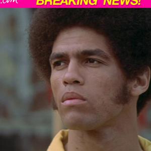 Jim Kelly