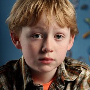 John Bell