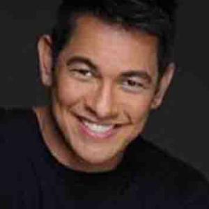 Gary Valenciano