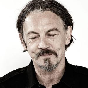 Tommy Flanagan