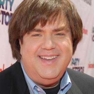 Dan Schneider
